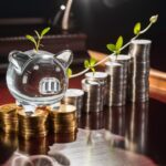 safe investment strategy guide