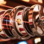 slot machine psychology analysis