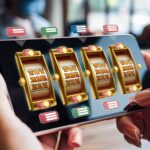 social gambling game trend