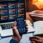 stats drive fantasy wins