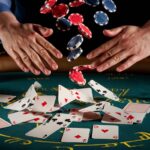 strategic casino gaming tips