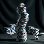 understanding advanced betting methods