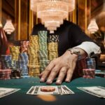 win big at casinos