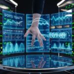 ai enhances betting predictions