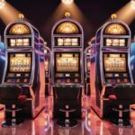 best paying slot games