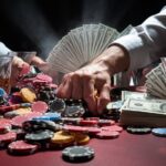 bold sky gambling spirit