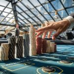 casino betting strategy guide