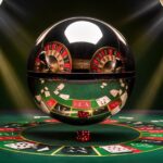 casino gaming training manual