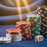 casino money management tips