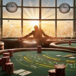 dawn bets transform winners