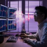 early betting advantage strategy