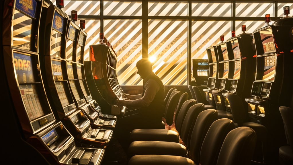 effective betting strategy tips