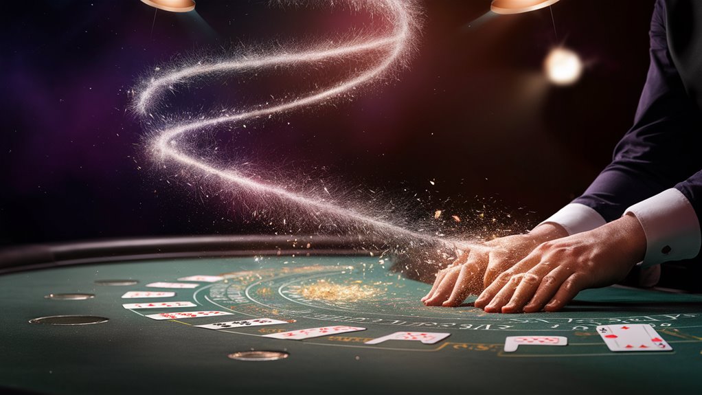 ember management strategies explained