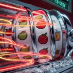 fast slots time management
