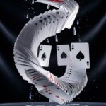 featherlight reads firm splits