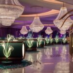 harmonious betting experience unveiled