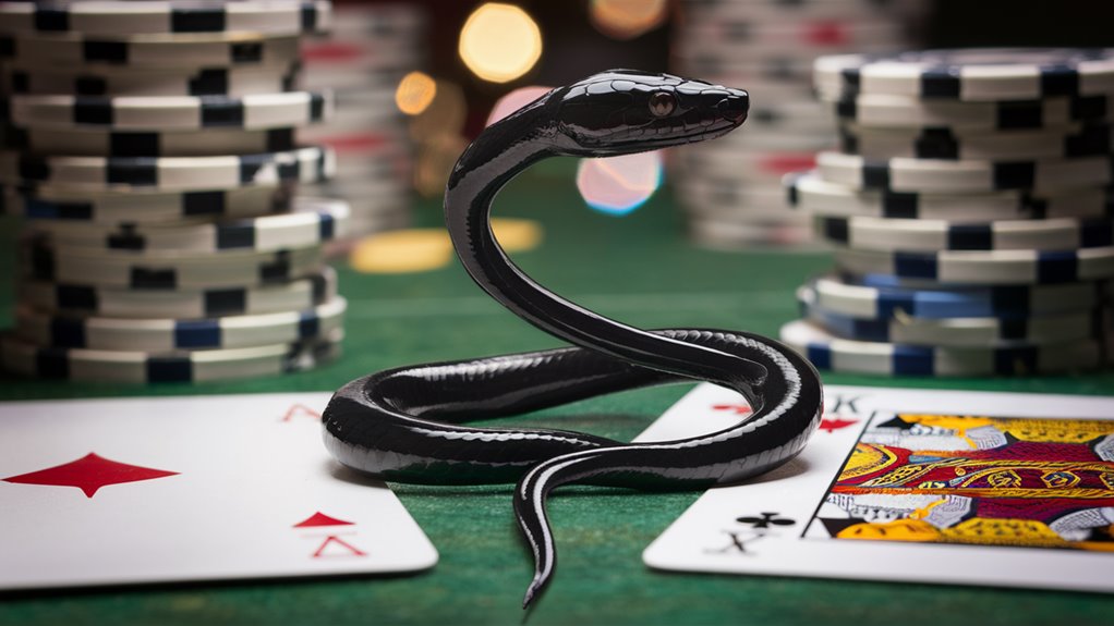 improving strategy game skills