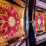 jackpots from fragmented themes