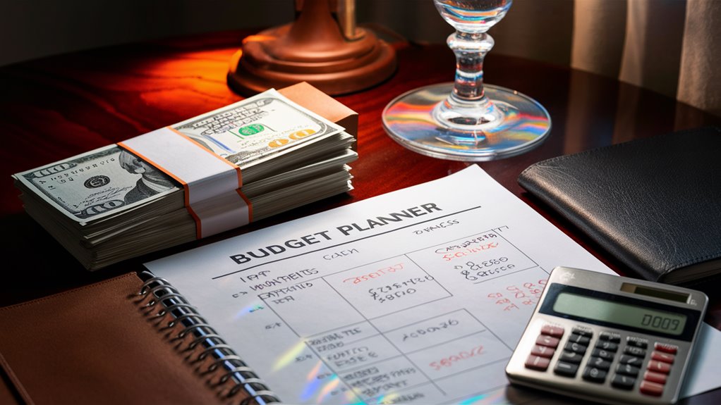 know your money basics