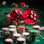 learn craps gambling odds