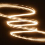 luminous clues for winning