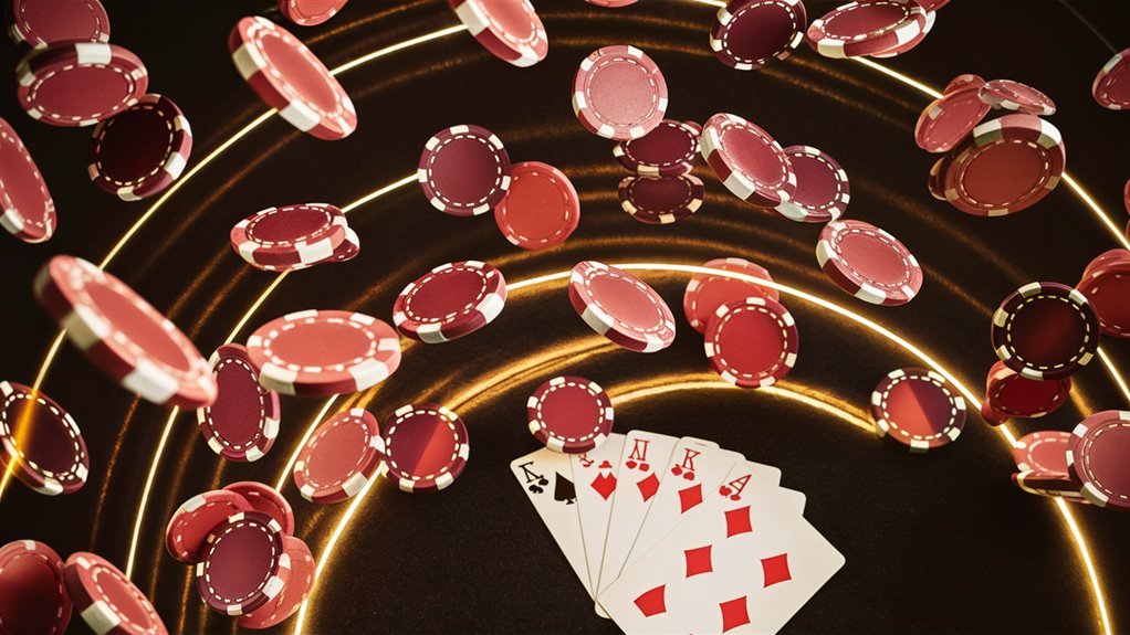 minor strategies high upsets
