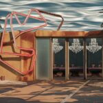 navigating desert casino oases