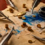 observations impacting major outcomes