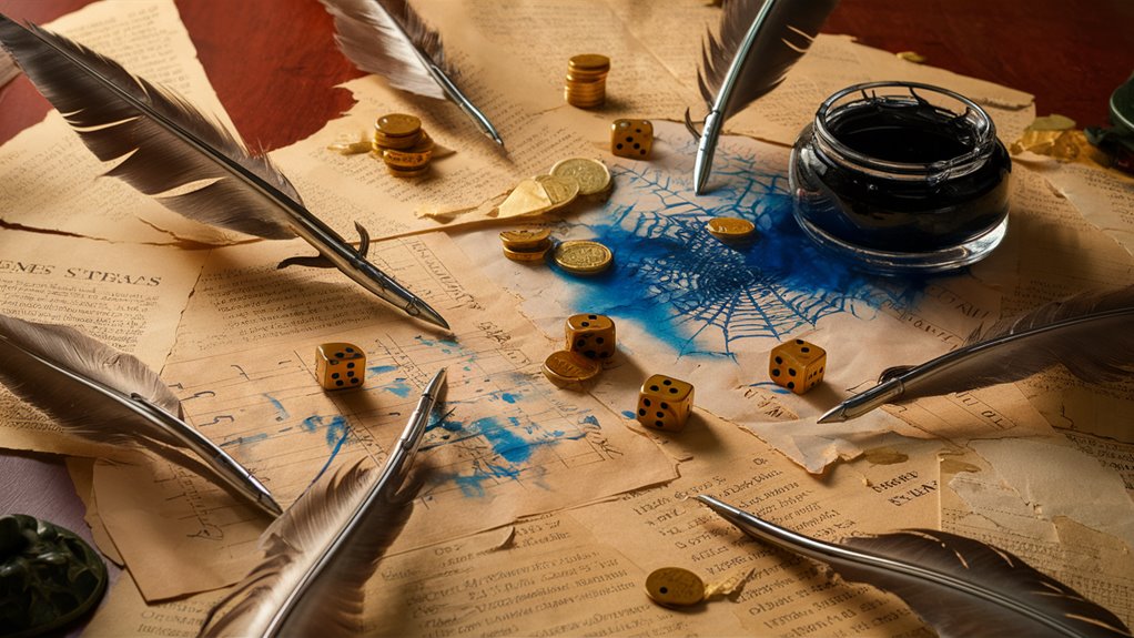 observations impacting major outcomes