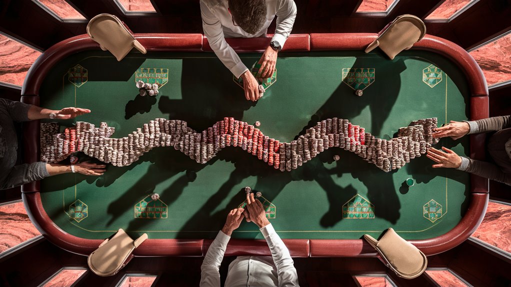 pattern recognition learning techniques