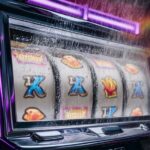 profitable rainshadow revival slots
