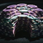 purple money protection system
