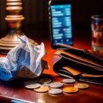 smart gambling decision guide