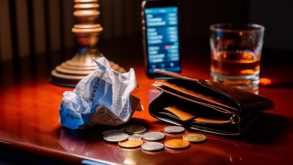 smart gambling decision guide
