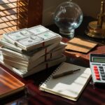 smart money control methods