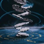starry theories earth shaking pots