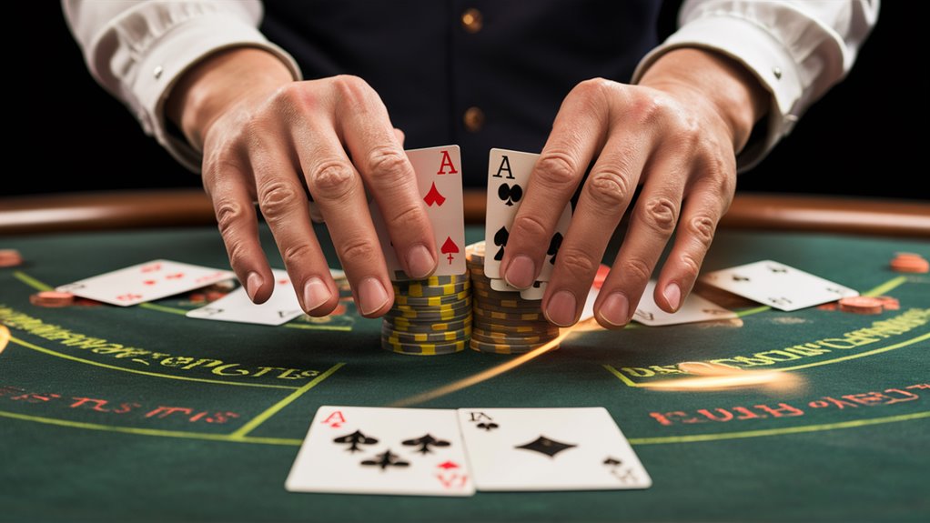 strategic decision making mastery