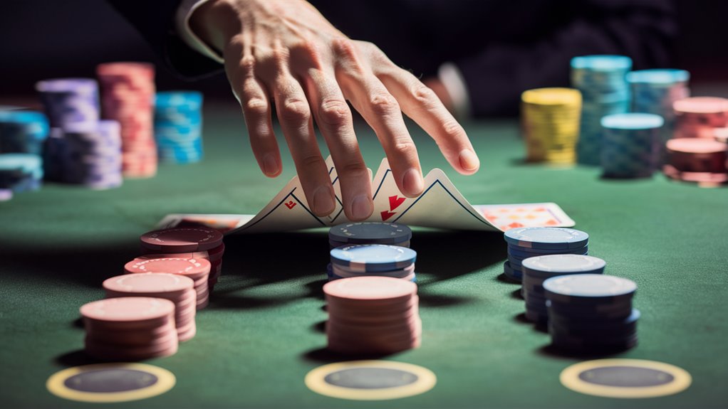 strategic game tactics optimization
