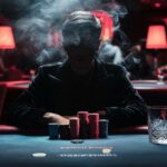 subtle gambling tactics guide