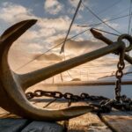 tethering hopes to strategies
