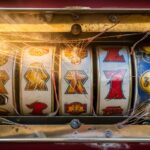 uncovering hidden dusty treasures