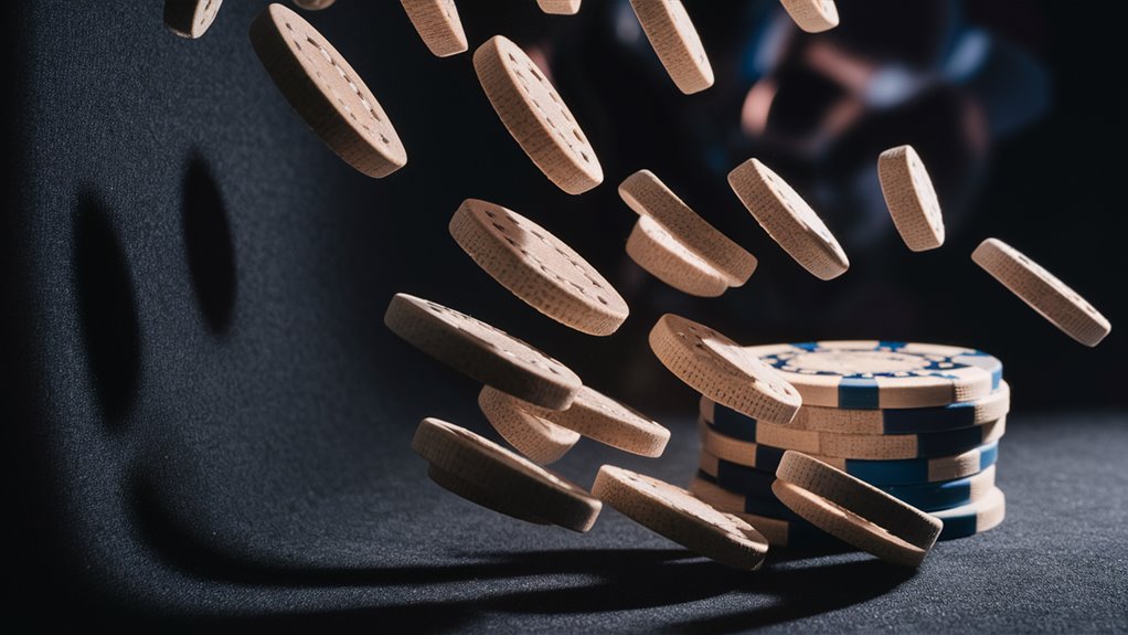 understanding incremental betting psychology
