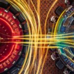 using colors for gambling strategy