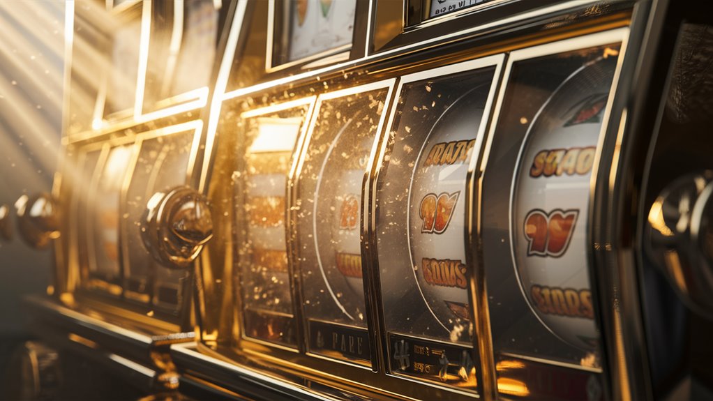 winning through smart strategies