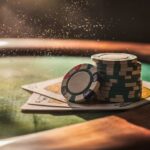 adaptive strategies for observations