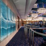 aquasilk casino water wins