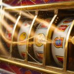 bonus strikes from cycles