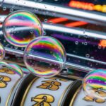 bubbling reels rapid bonuses