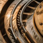 cleansing grim reels upheavals