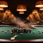 final table strategic bets